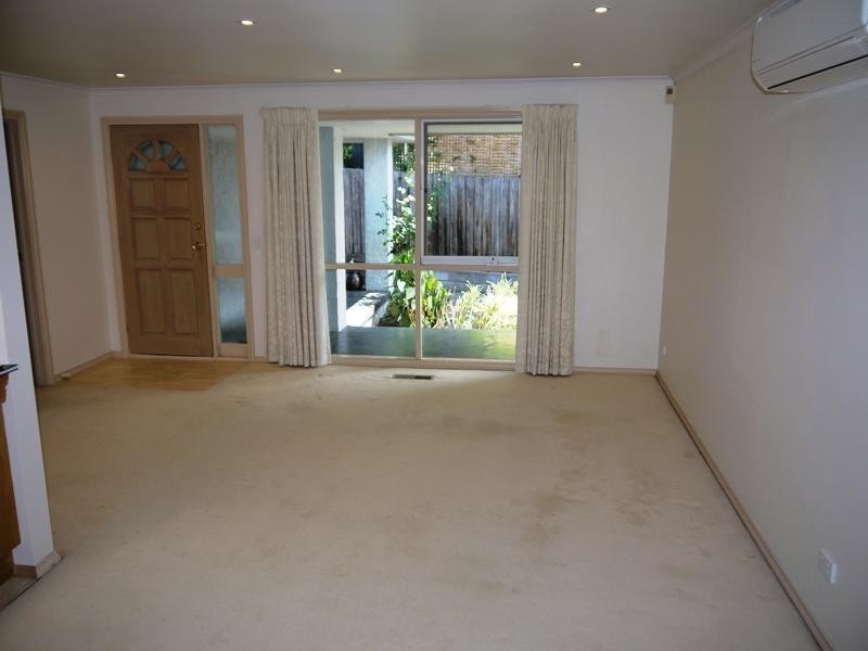 2/2 Rosemary Street, Templestowe Lower VIC 3107