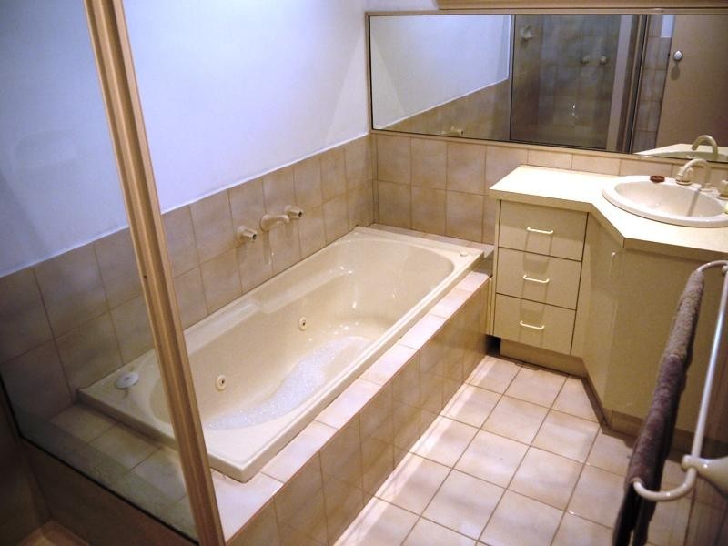 2/2 Rosemary Street, Templestowe Lower VIC 3107