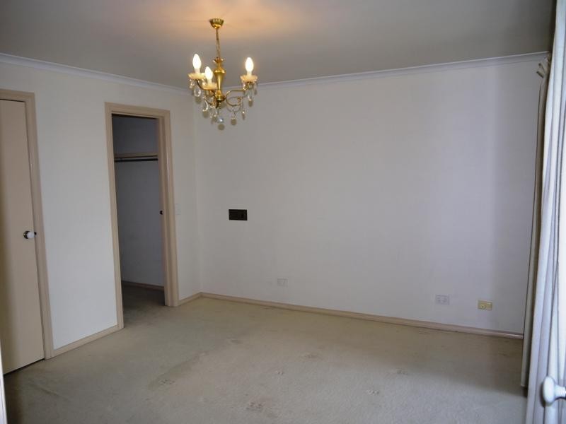 2/2 Rosemary Street, Templestowe Lower VIC 3107