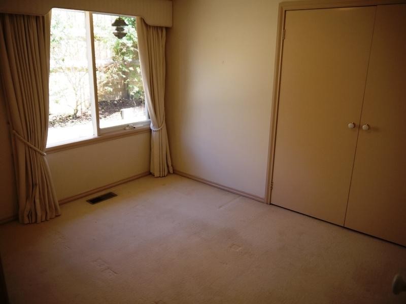 2/2 Rosemary Street, Templestowe Lower VIC 3107