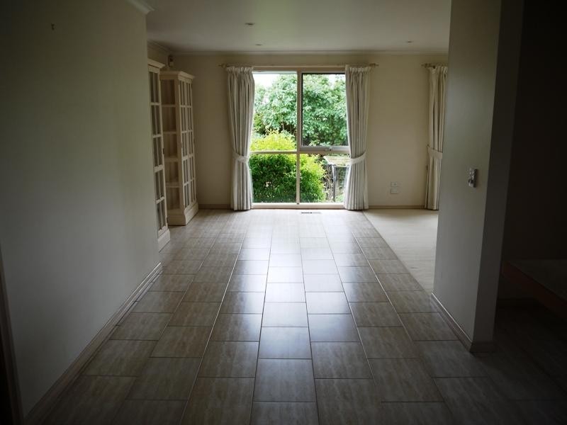 2/2 Rosemary Street, Templestowe Lower VIC 3107