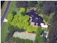 2 Campbell Court, Warrandyte VIC 3113