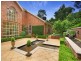 2 Campbell Court, Warrandyte VIC 3113
