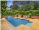 2 Campbell Court, Warrandyte VIC 3113