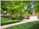 2 Campbell Court, Warrandyte VIC 3113