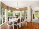 2 Campbell Court, Warrandyte VIC 3113