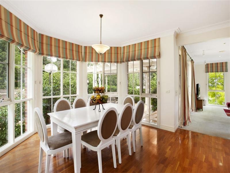 2 Campbell Court, Warrandyte VIC 3113
