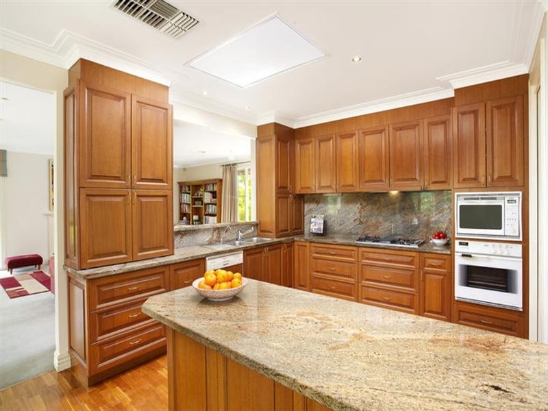2 Campbell Court, Warrandyte VIC 3113