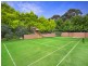 2 Campbell Court, Warrandyte VIC 3113