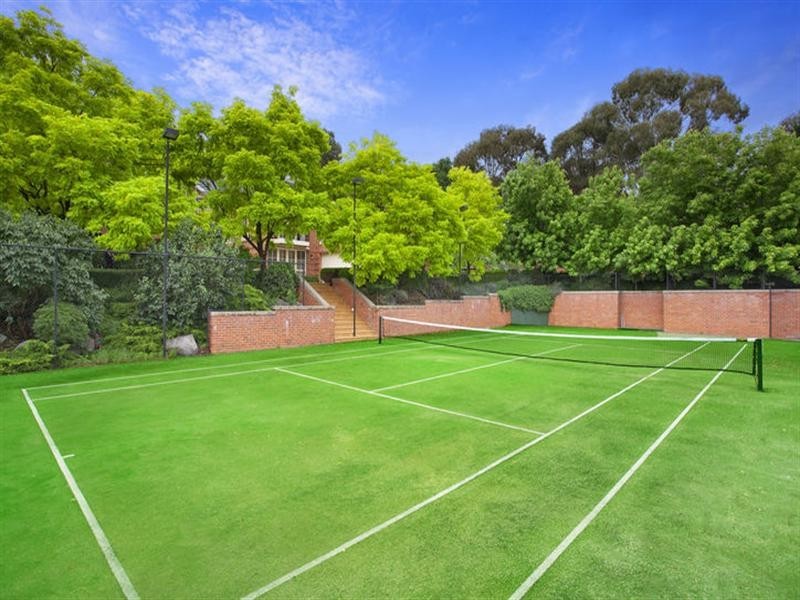 2 Campbell Court, Warrandyte VIC 3113