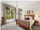 2 Campbell Court, Warrandyte VIC 3113