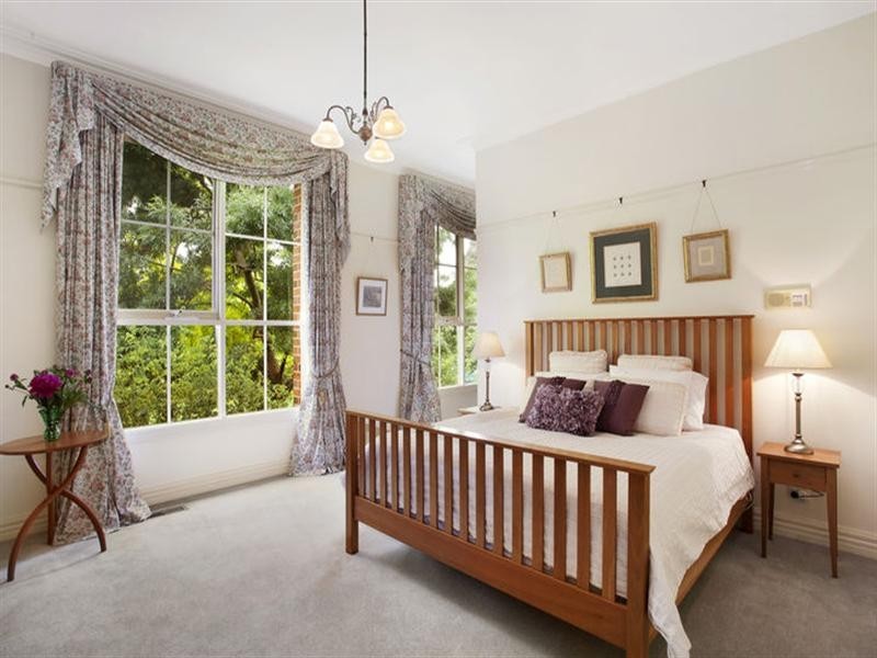 2 Campbell Court, Warrandyte VIC 3113