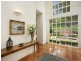 2 Campbell Court, Warrandyte VIC 3113