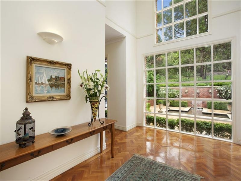 2 Campbell Court, Warrandyte VIC 3113