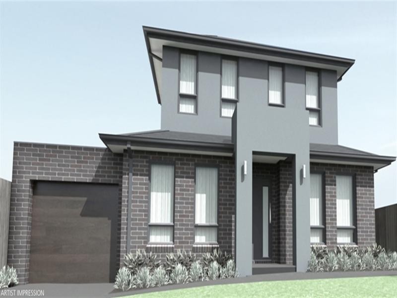 1/66 Altona Street, Heidelberg Heights VIC 3081