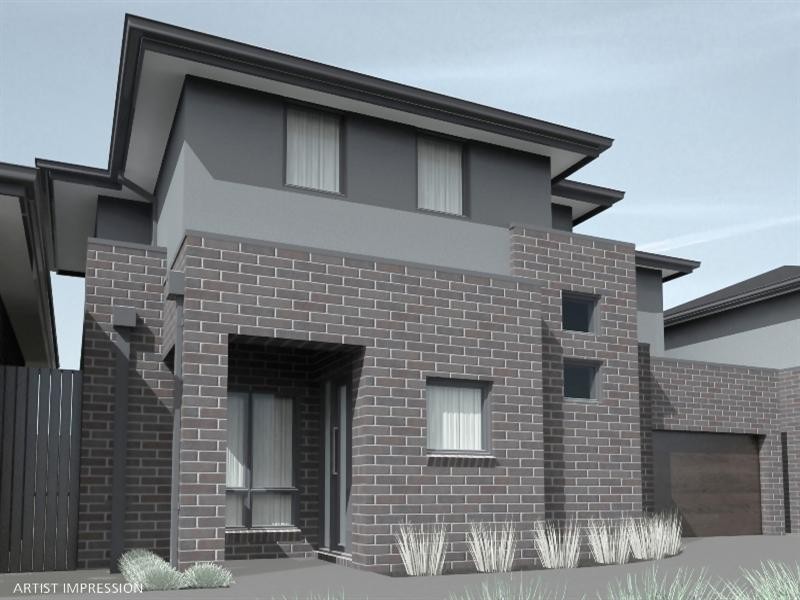 2/66 Altona Street, Heidelberg Heights VIC 3081