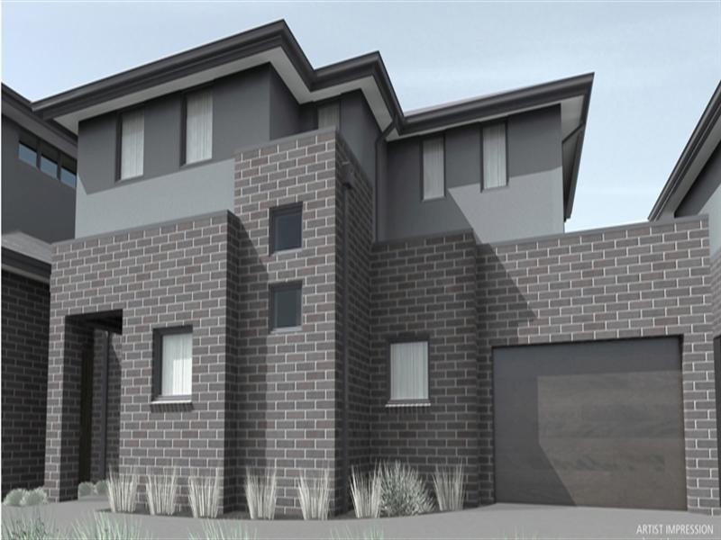 2/66 Altona Street, Heidelberg Heights VIC 3081