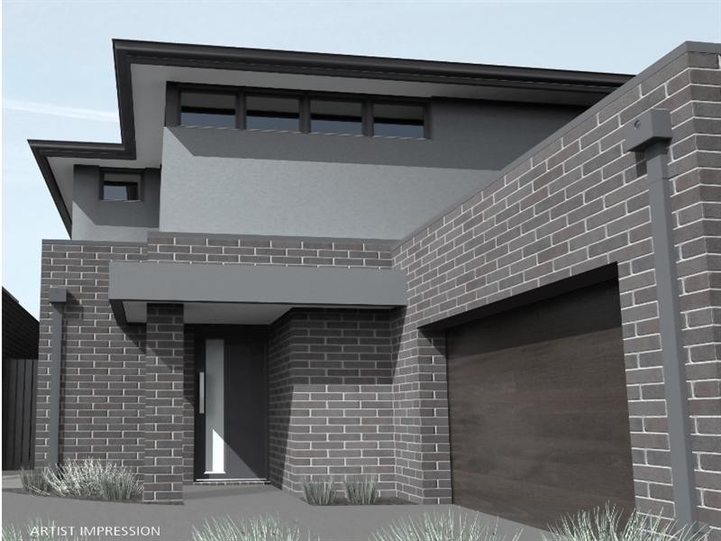 3/66 Altona Street, Heidelberg Heights VIC 3081