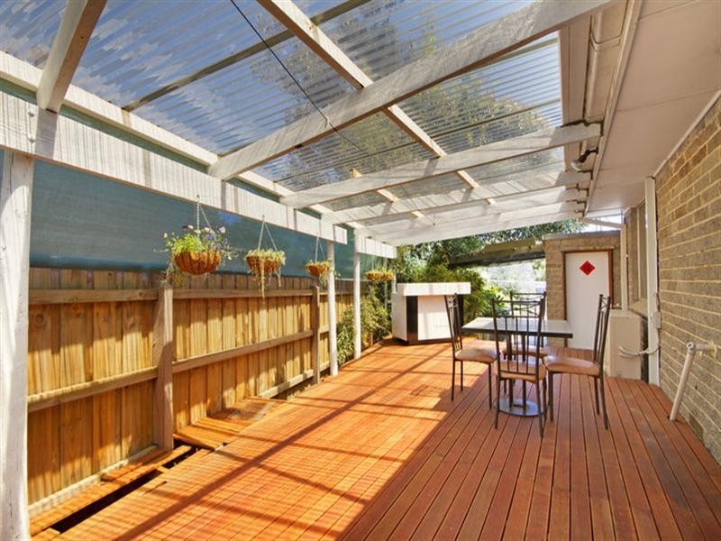 45 Hawtin Street, Templestowe VIC 3106