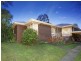14 Cerberus Street, Donvale VIC 3111