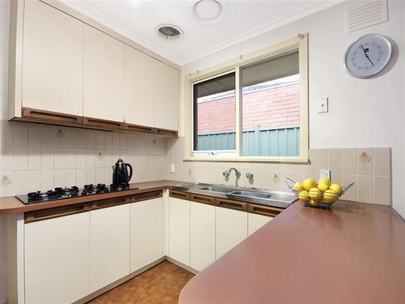 14 Cerberus Street, Donvale VIC 3111