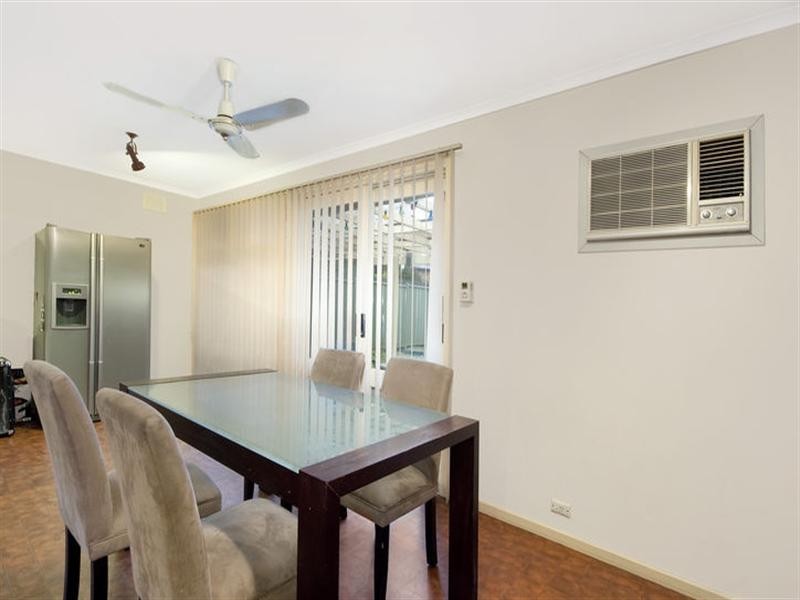 14 Cerberus Street, Donvale VIC 3111