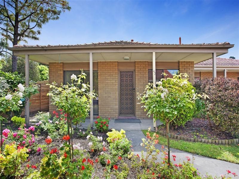 42/330 Springvale Road, Donvale VIC 3111