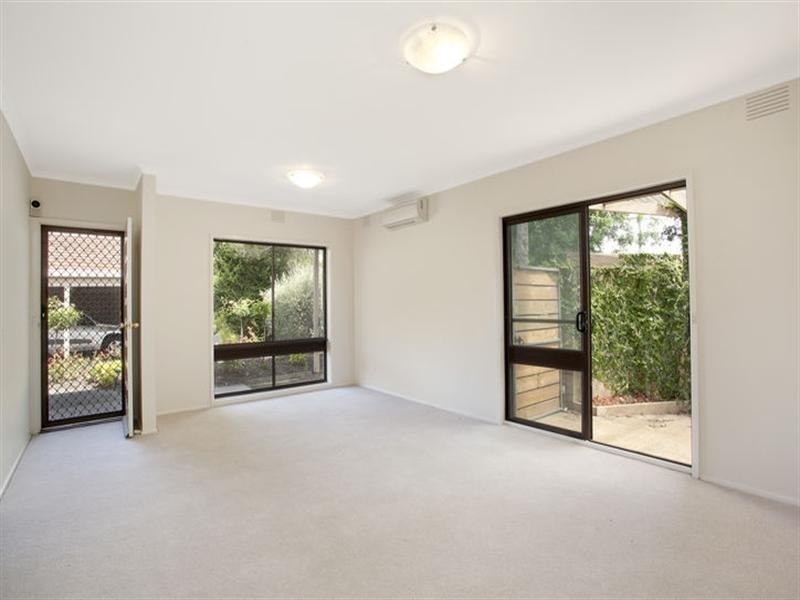 42/330 Springvale Road, Donvale VIC 3111