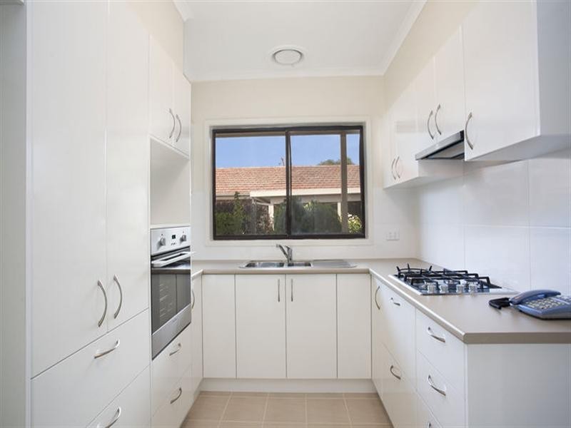 42/330 Springvale Road, Donvale VIC 3111