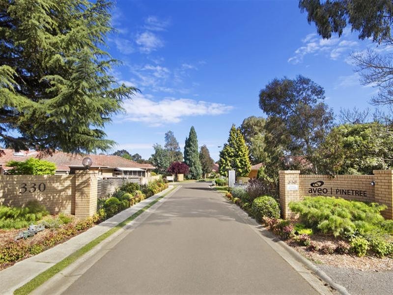 42/330 Springvale Road, Donvale VIC 3111