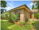 42/330 Springvale Road, Donvale VIC 3111