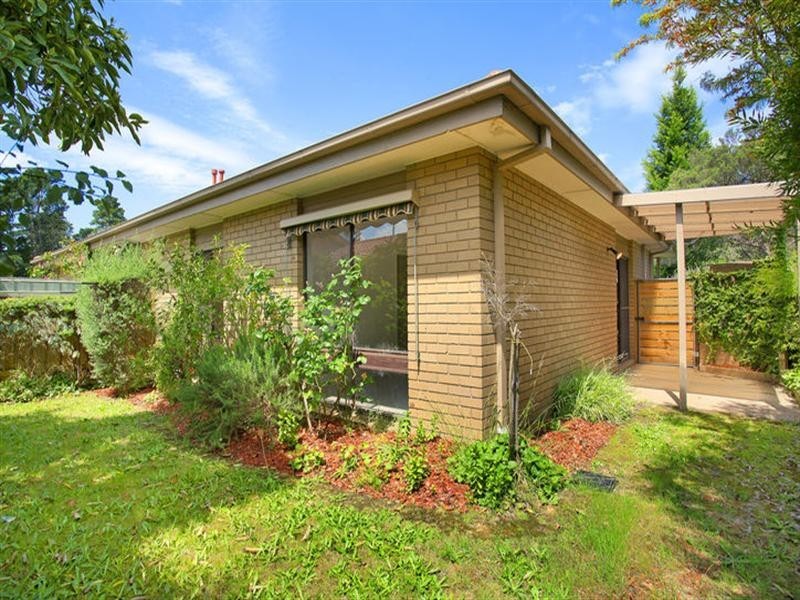 42/330 Springvale Road, Donvale VIC 3111