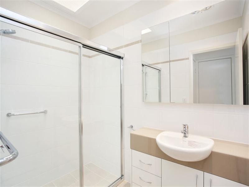 42/330 Springvale Road, Donvale VIC 3111