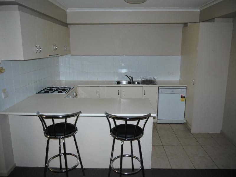 6/11 Milne Street, Templestowe VIC 3106