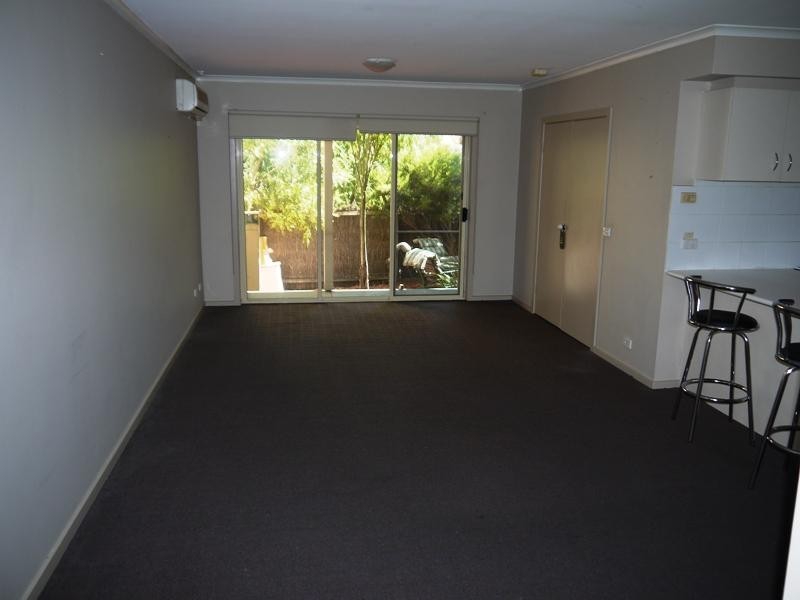 6/11 Milne Street, Templestowe VIC 3106