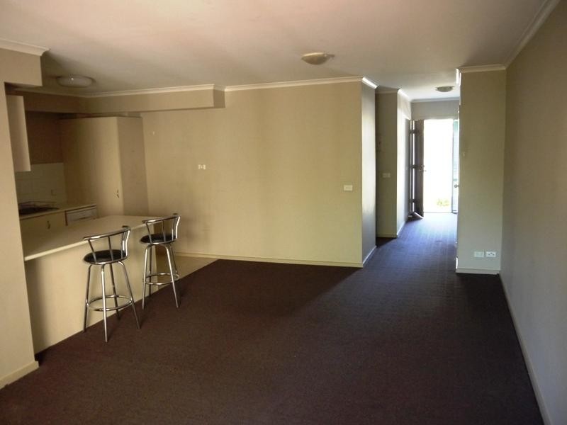 6/11 Milne Street, Templestowe VIC 3106