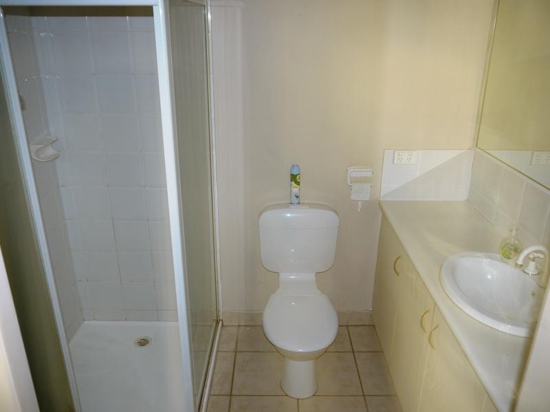 6/11 Milne Street, Templestowe VIC 3106