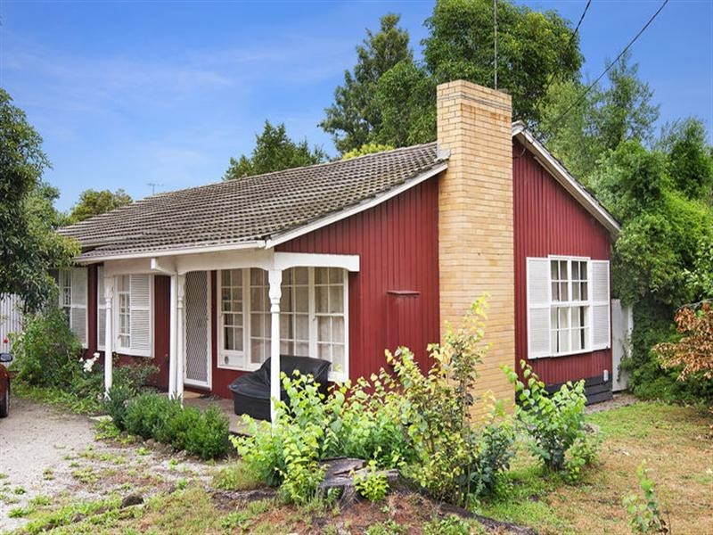 14 Coolabah Street, Doncaster VIC 3108