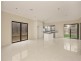 2/18 Thea Grove, Doncaster East VIC 3109