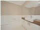 2/18 Thea Grove, Doncaster East VIC 3109