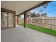 2/18 Thea Grove, Doncaster East VIC 3109