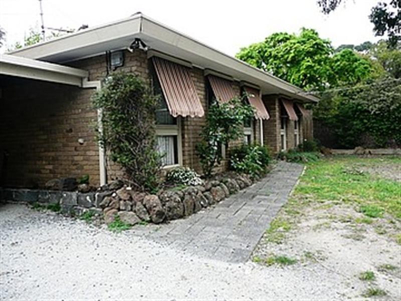 1 Colwyn Court, Donvale VIC 3111