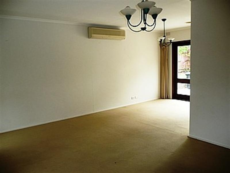 1 Colwyn Court, Donvale VIC 3111