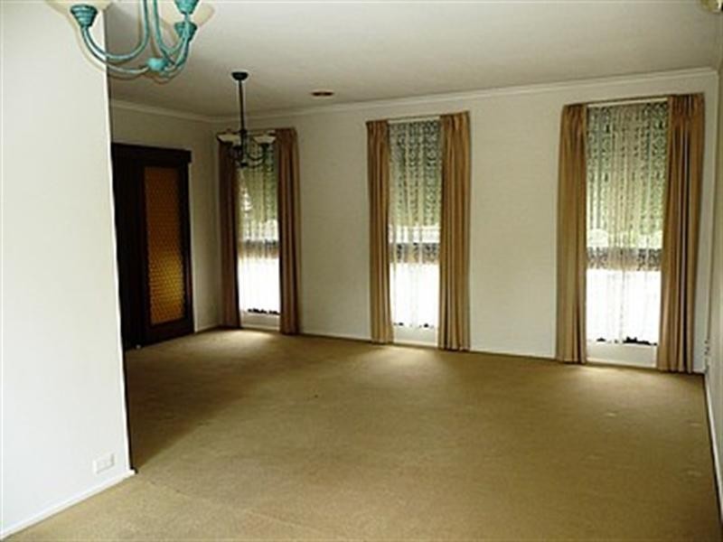 1 Colwyn Court, Donvale VIC 3111