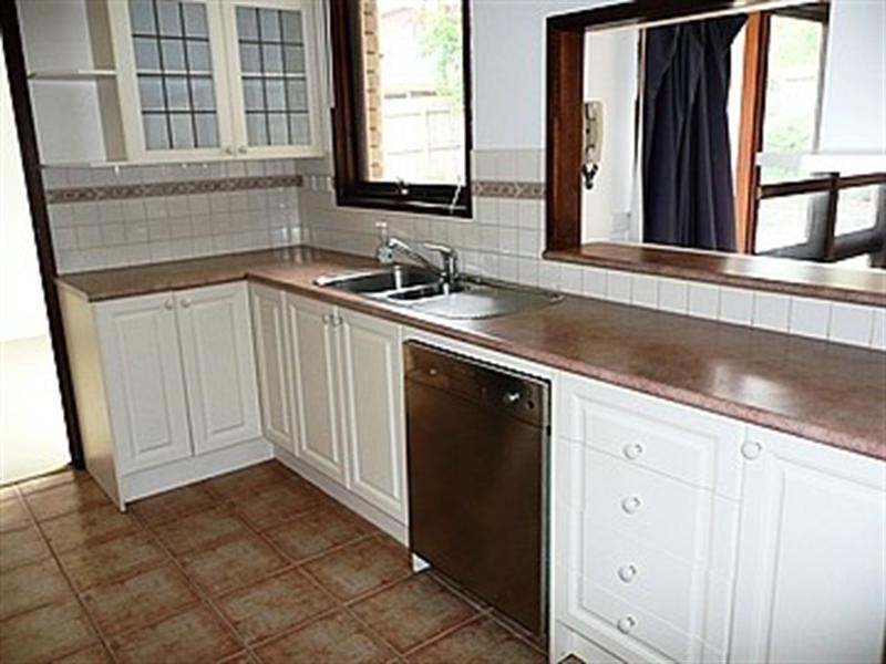 1 Colwyn Court, Donvale VIC 3111