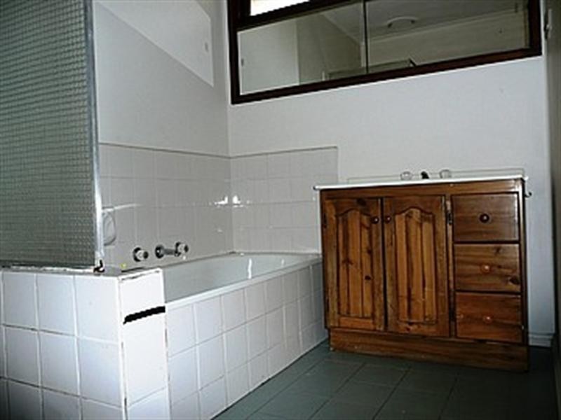 1 Colwyn Court, Donvale VIC 3111