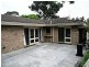 1 Colwyn Court, Donvale VIC 3111