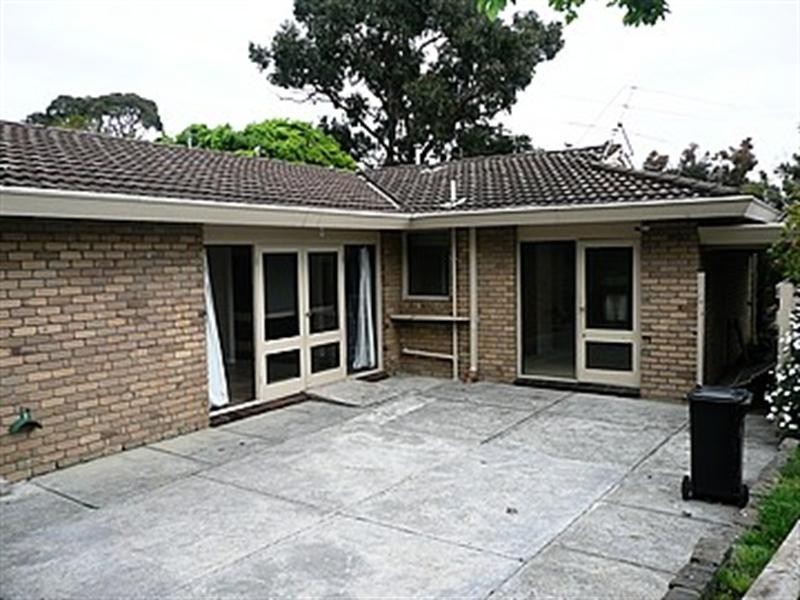 1 Colwyn Court, Donvale VIC 3111