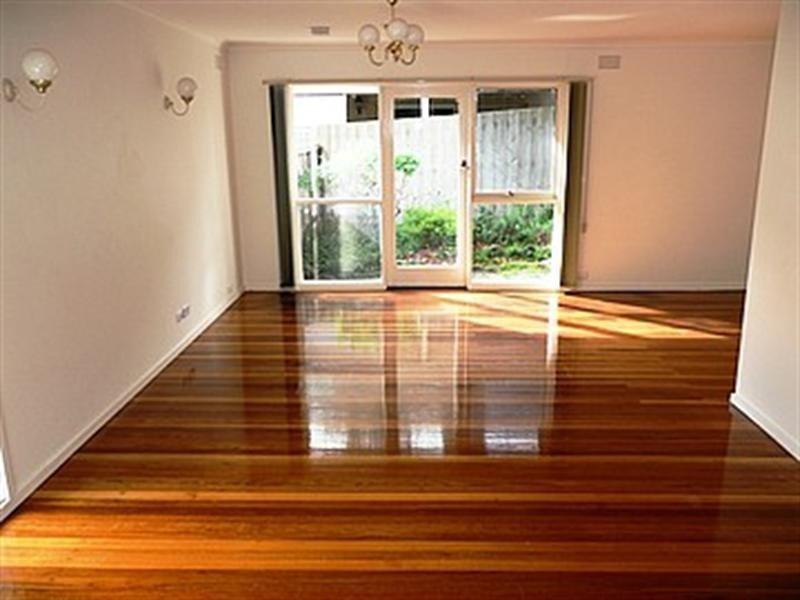 25 Saxon Street, Doncaster VIC 3108