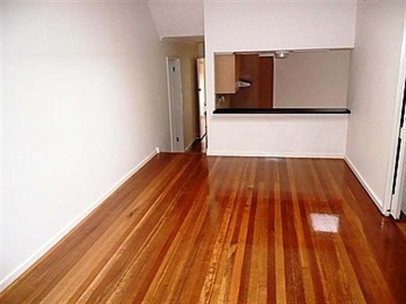 25 Saxon Street, Doncaster VIC 3108